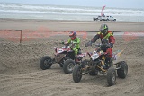 course des Quads Touquet Pas-de-Calais 2016 (795)